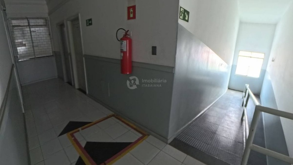 image_re_4585366.jpg