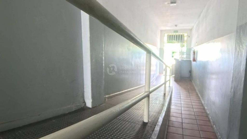 image_re_4585367.jpg