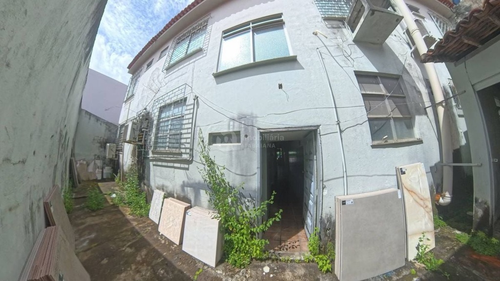 image_re_4585369.jpg