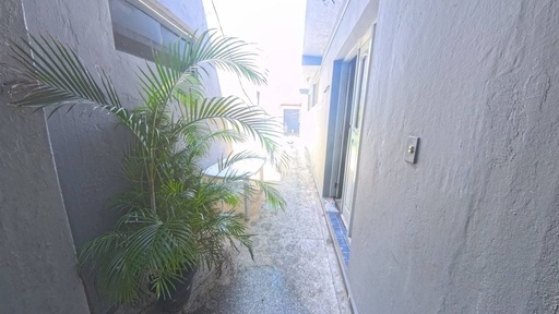 Kitnet de 10 quartos, no bairro América, em Aracaju | Eu Corretor