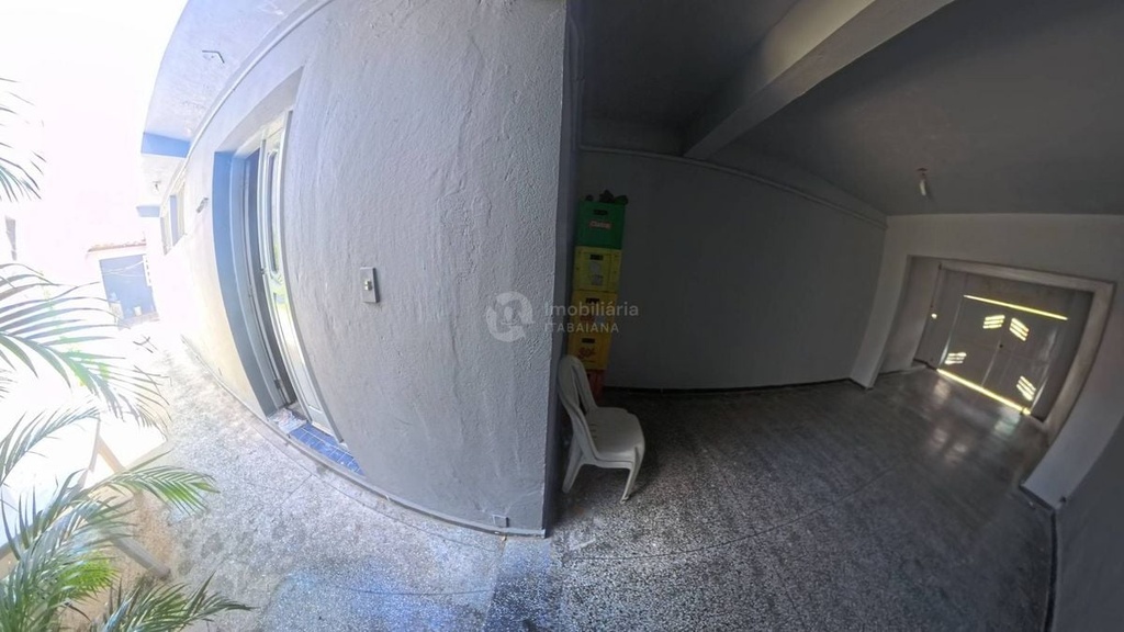 image_re_4585374.jpg