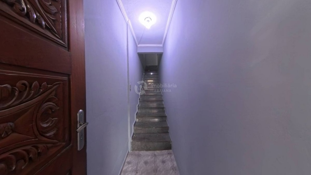 image_re_4585379.jpg