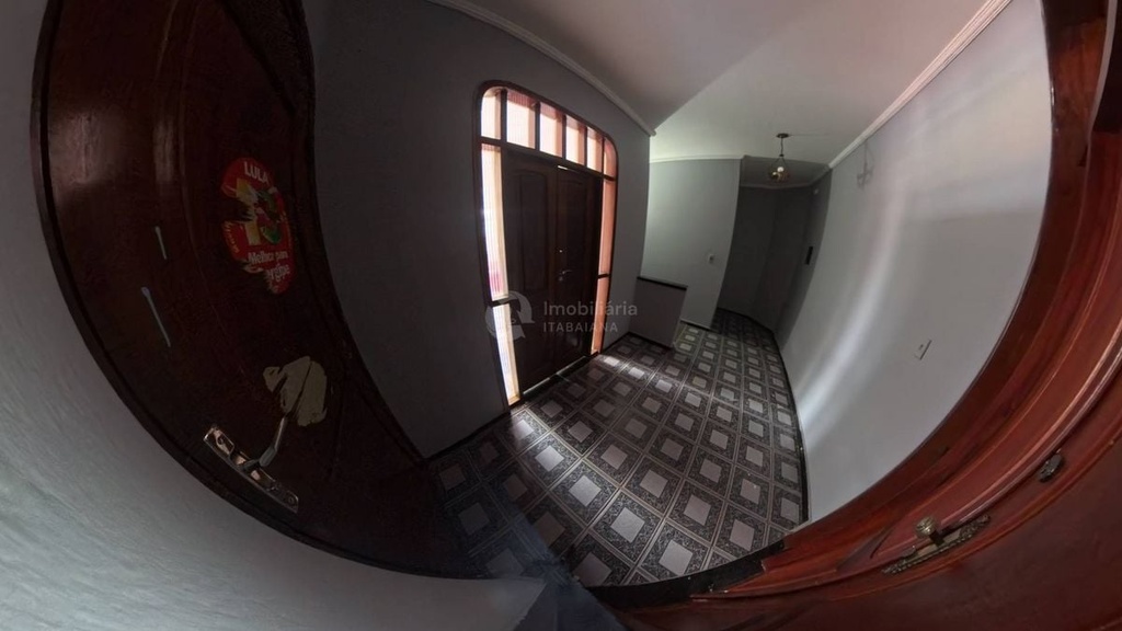 image_re_4585381.jpg
