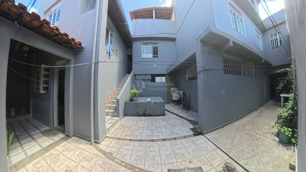 image_re_4585387.jpg