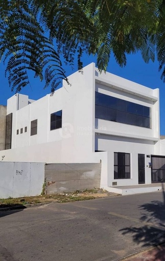 Loja / Salão / Ponto Comercial de no bairro Centro, em Simão Dias | Eu Corretor