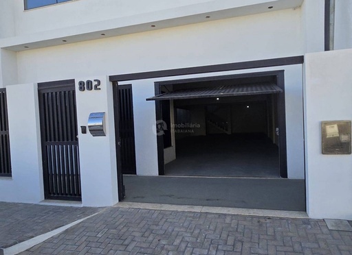 Loja / Salão / Ponto Comercial de no bairro Centro, em Simão Dias | Eu Corretor