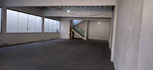 Loja / Salão / Ponto Comercial de no bairro Centro, em Simão Dias | Eu Corretor