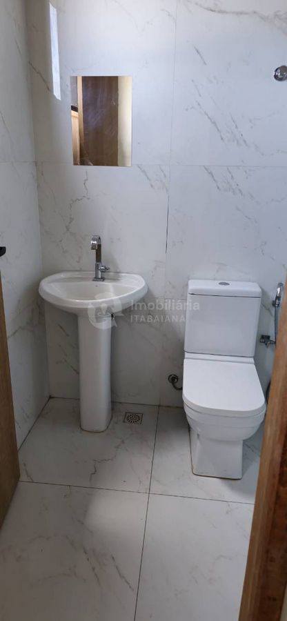 image_re_4585507.jpg