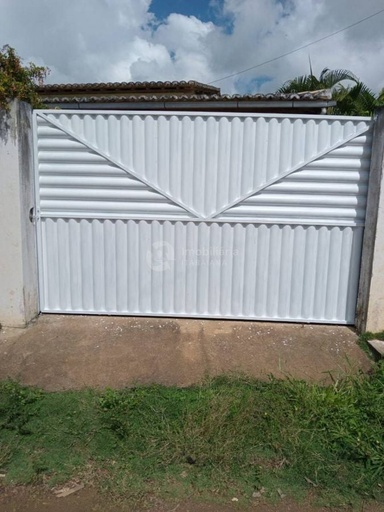 Chácara de 2 quartos, | Eu Corretor