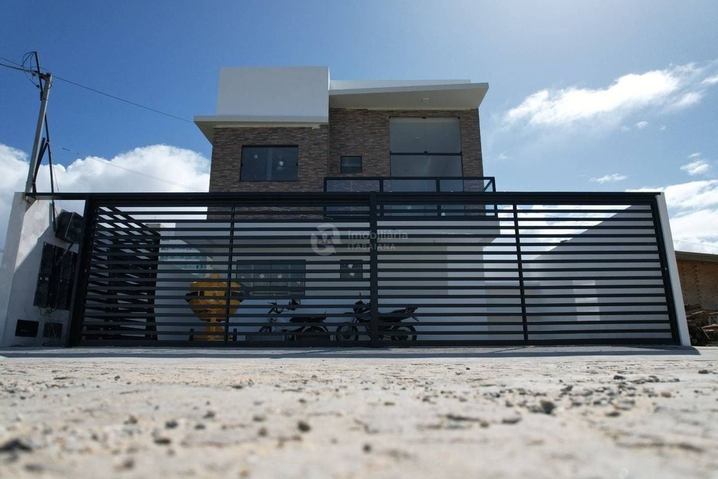 image_re_4586103.jpg