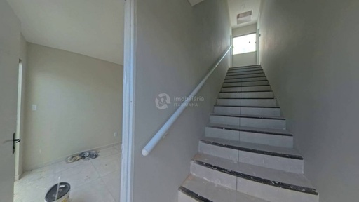 Apartamento de 2 quartos, 50m² no bairro Serigy, em Barra dos Coqueiros | Eu Corretor