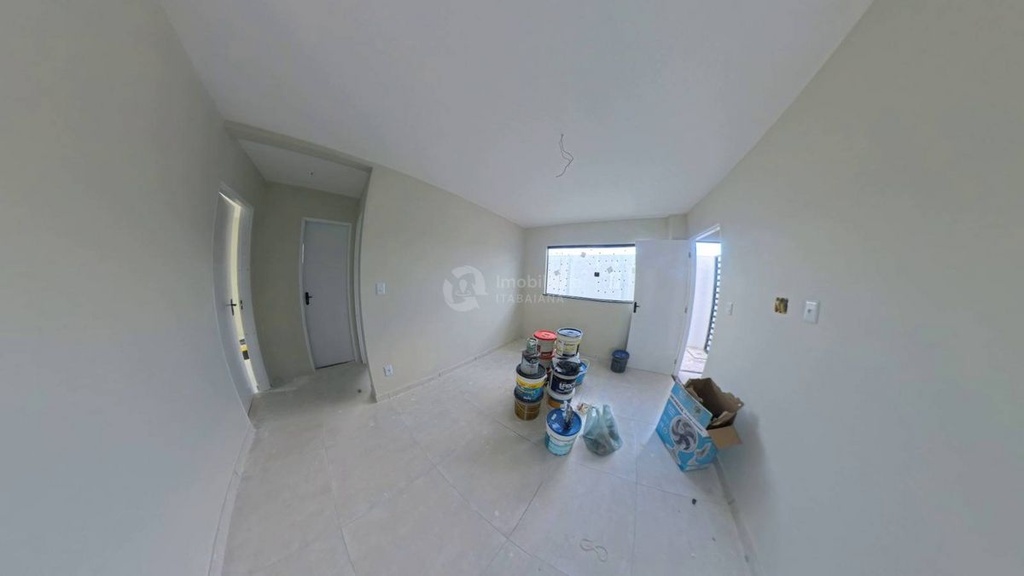 image_re_4586107.jpg
