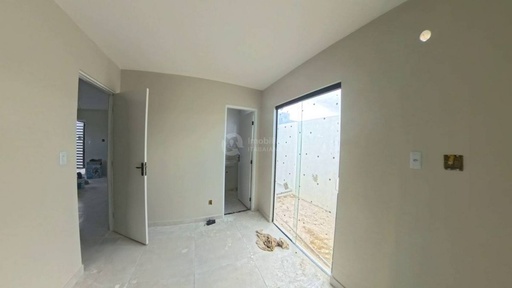 Apartamento de 2 quartos, 50m² no bairro Serigy, em Barra dos Coqueiros | Eu Corretor