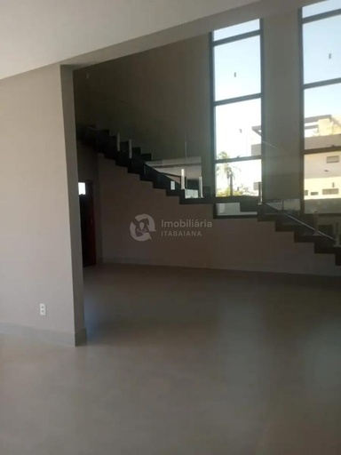 Casa de 4 quartos, 357m² no bairro Alphaville, em Barra dos Coqueiros | Eu Corretor