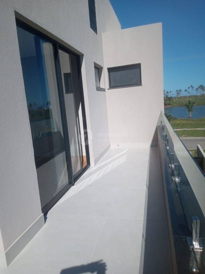 image_re_4586146.jpg