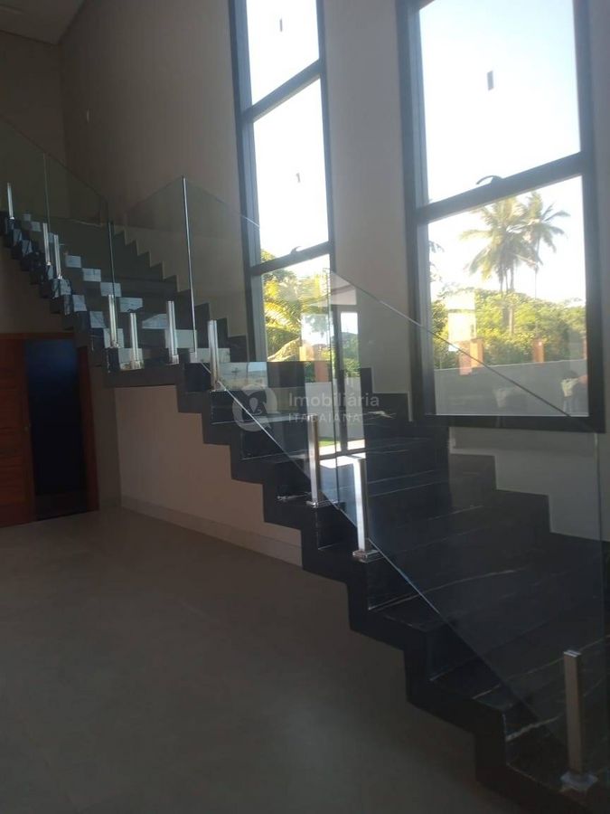 image_re_4586161.jpg