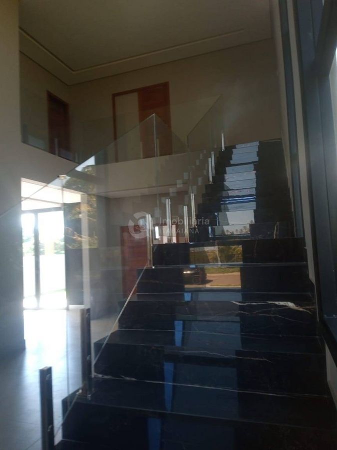 image_re_4586163.jpg