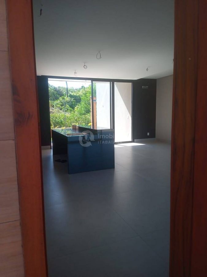 image_re_4586164.jpg