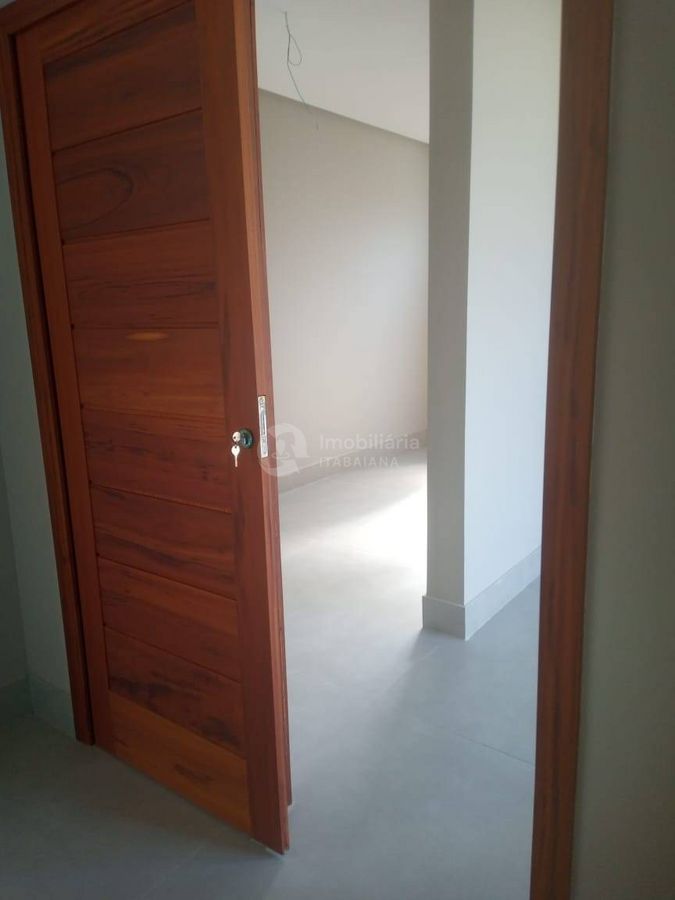 image_re_4586174.jpg