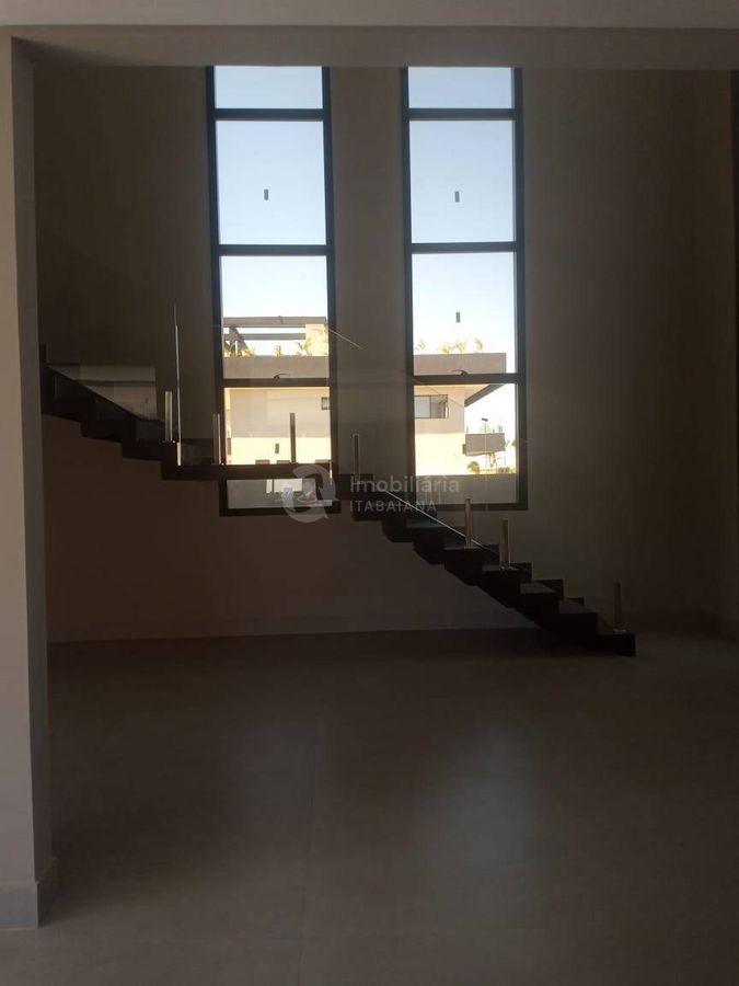 image_re_4586180.jpg