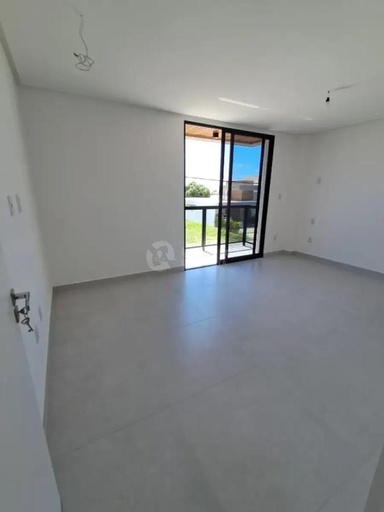 Casa de 4 quartos, 240m² no bairro Alphaville 1, em Barra dos Coqueiros | Eu Corretor