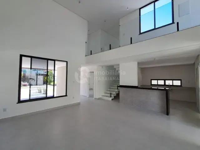 image_re_4586219.jpg