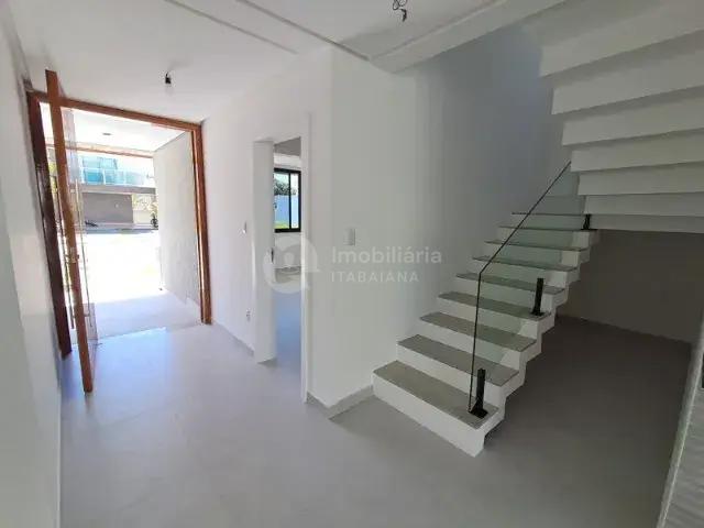 image_re_4586223.jpg