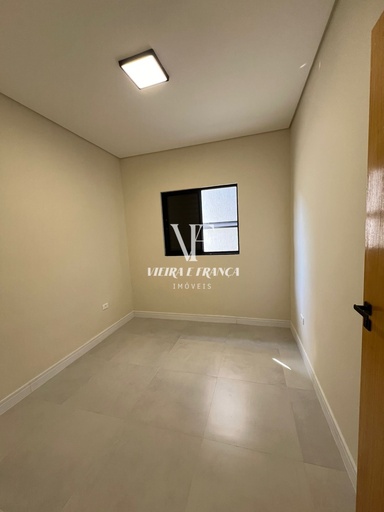 Casa de 3 quartos, 80m² no bairro Res. Bosque dos Ipes, em São José dos Campos | Eu Corretor