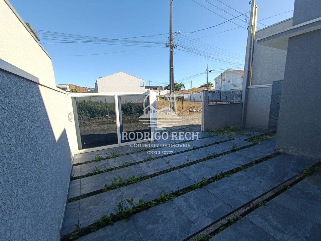 DeWatermark.ai_1750868676738.jpg