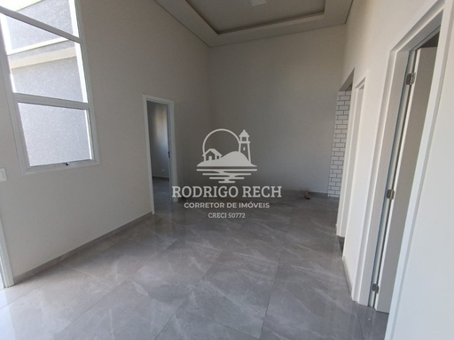 Casa de 3 quartos, 74m² no bairro Leblon, em Pontal do Paraná | Eu Corretor