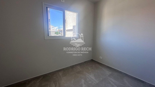 Casa de 3 quartos, 74m² no bairro Leblon, em Pontal do Paraná | Eu Corretor