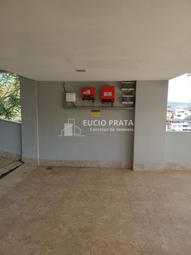 Casa de 3 quartos, no bairro Moacyr Brotas, em Colatina | Eu Corretor