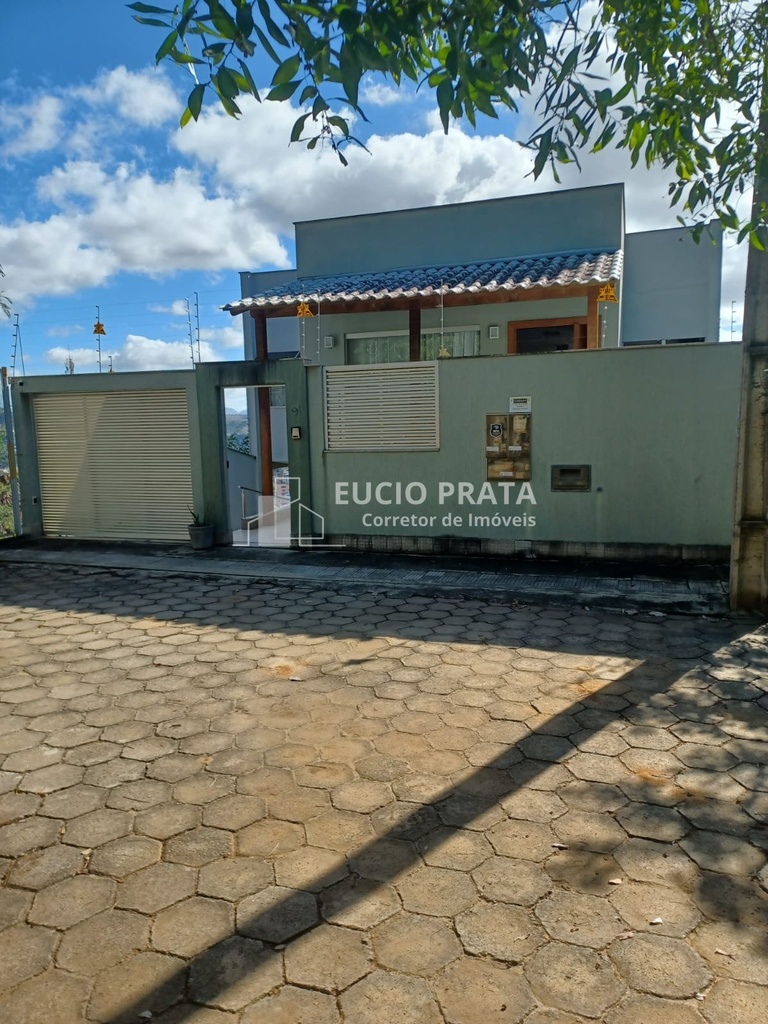 7d315620-d704-4aea-9914-37dcfa86c542.jpg
