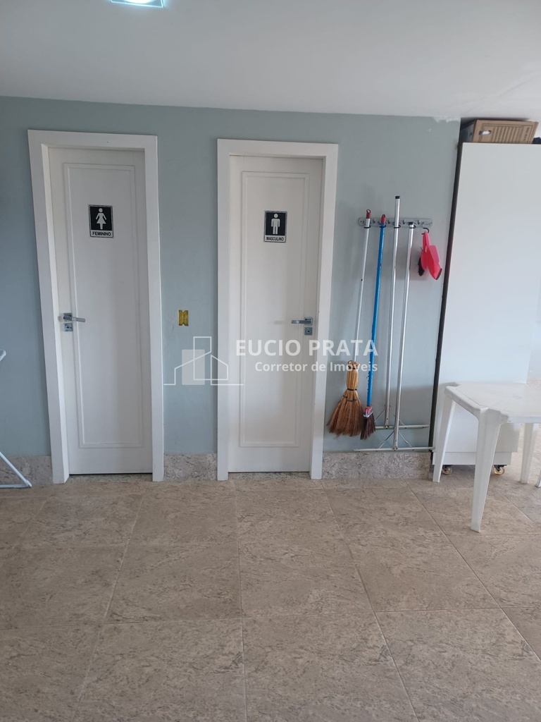 72ba4280-de29-450e-a96a-ed506f13fcb2.jpg