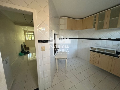 Casa de 4 quartos, no bairro Stella Maris, em Salvador | Eu Corretor