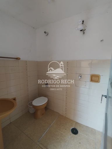 Apartamento de 2 quartos, 52m² no bairro Canoas, em Pontal do Paraná | Eu Corretor