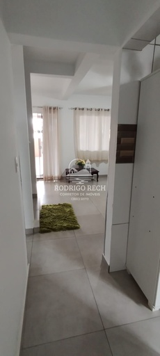 Sobrado de 2 quartos, 160m² no bairro Canoas , em Pontal do Paraná | Eu Corretor