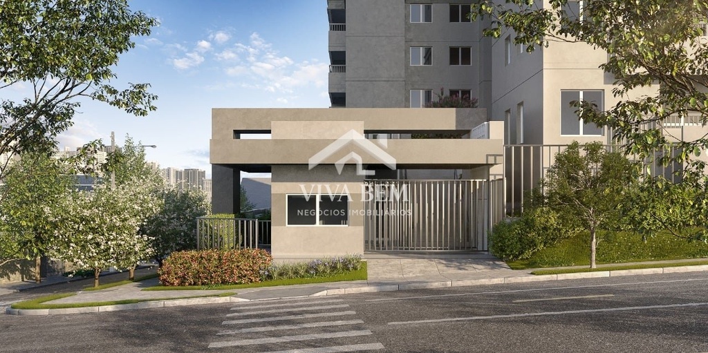 Side Sacomã - 2.jpg