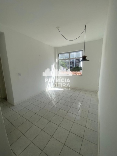 Apartamento de 2 quartos, 67m² no bairro Graça, em Salvador | Eu Corretor