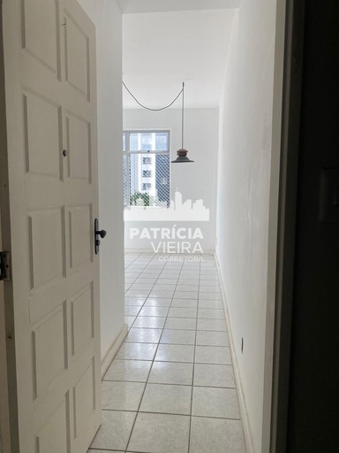 Apartamento de 2 quartos, 67m² no bairro Graça, em Salvador | Eu Corretor