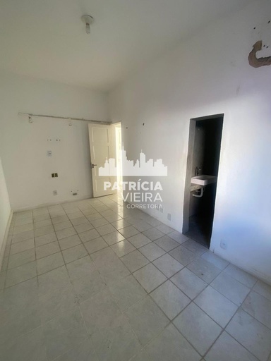 Apartamento de 2 quartos, 67m² no bairro Graça, em Salvador | Eu Corretor