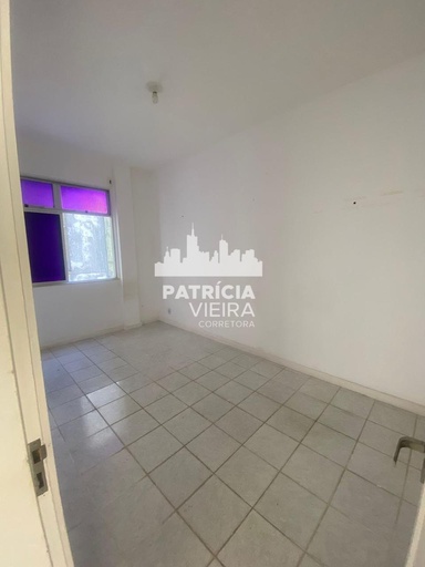 Apartamento de 2 quartos, 67m² no bairro Graça, em Salvador | Eu Corretor