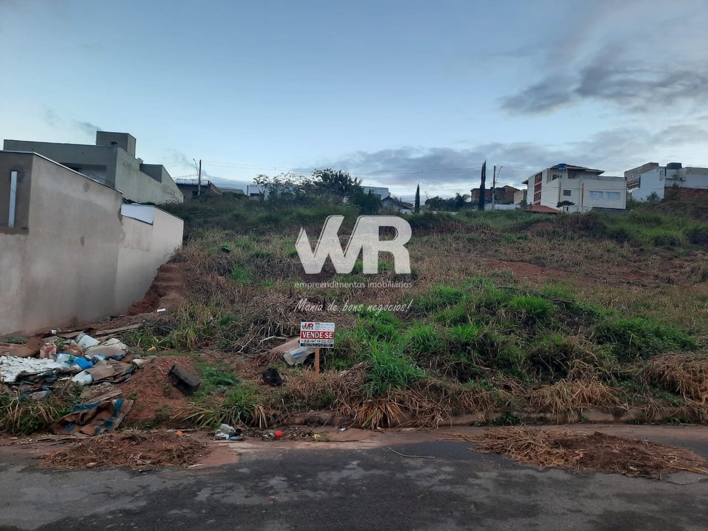 Marcos Vicente De R$60mil por R$55mil-250m².jpg