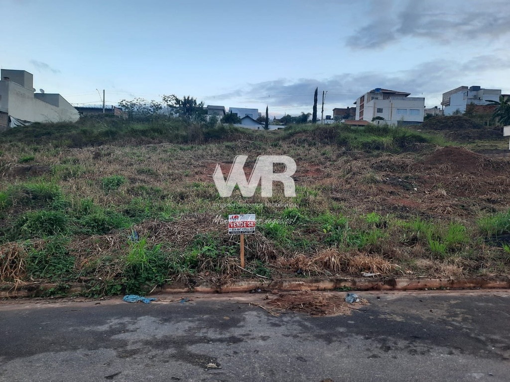 Marcos Vic De R$60mil por R$55mil- 250m².jpg