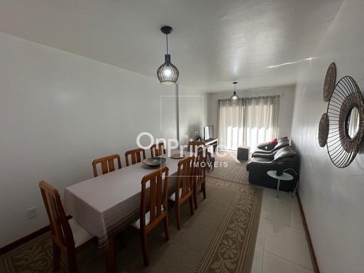 Apartamento de 3 quartos, no bairro Centro, em Balneário Camboriú | Eu Corretor