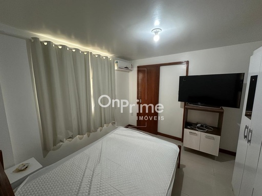 Apartamento de 3 quartos, no bairro Centro, em Balneário Camboriú | Eu Corretor