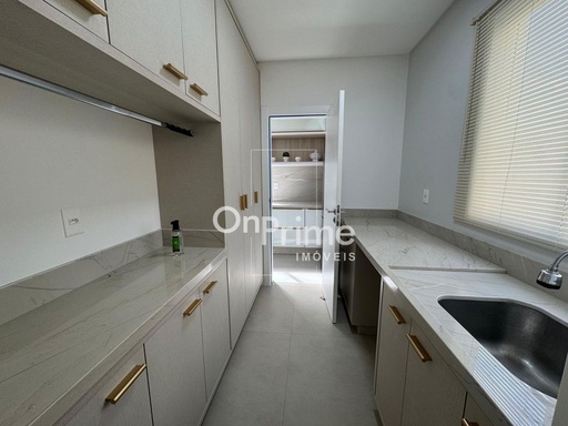 Apartamento de 3 quartos, no bairro Centro, em Balneário Camboriú | Eu Corretor