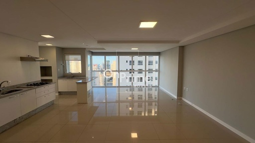 Apartamento de 3 quartos, no bairro Centro, em Balneário Camboriú | Eu Corretor