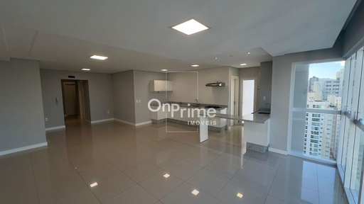 Apartamento de 3 quartos, no bairro Centro, em Balneário Camboriú | Eu Corretor
