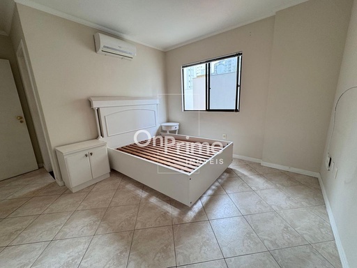 Apartamento de 3 quartos, no bairro Centro, em Balneário Camboriú | Eu Corretor